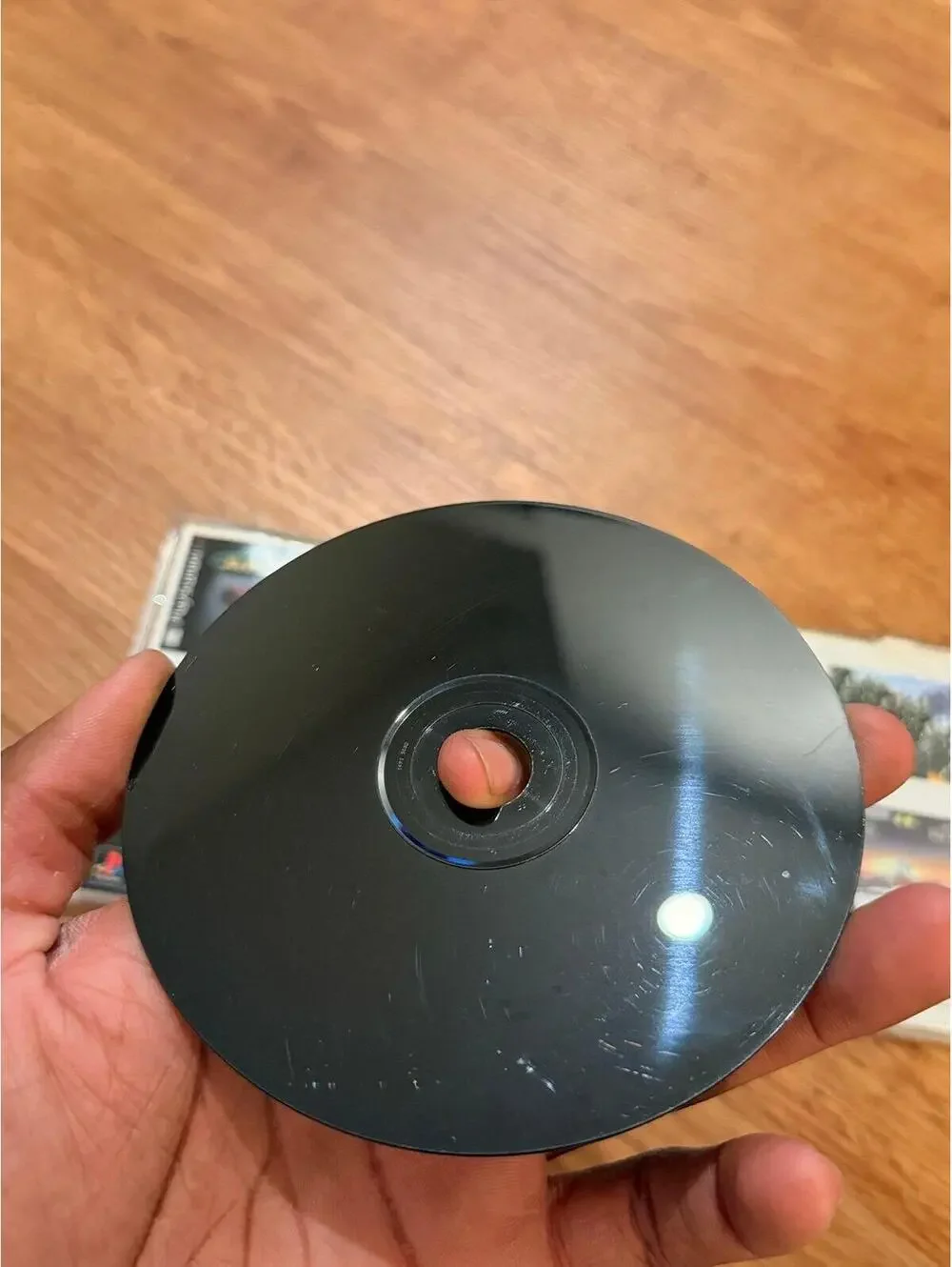 Cool Boarders 2 for PlayStation 1